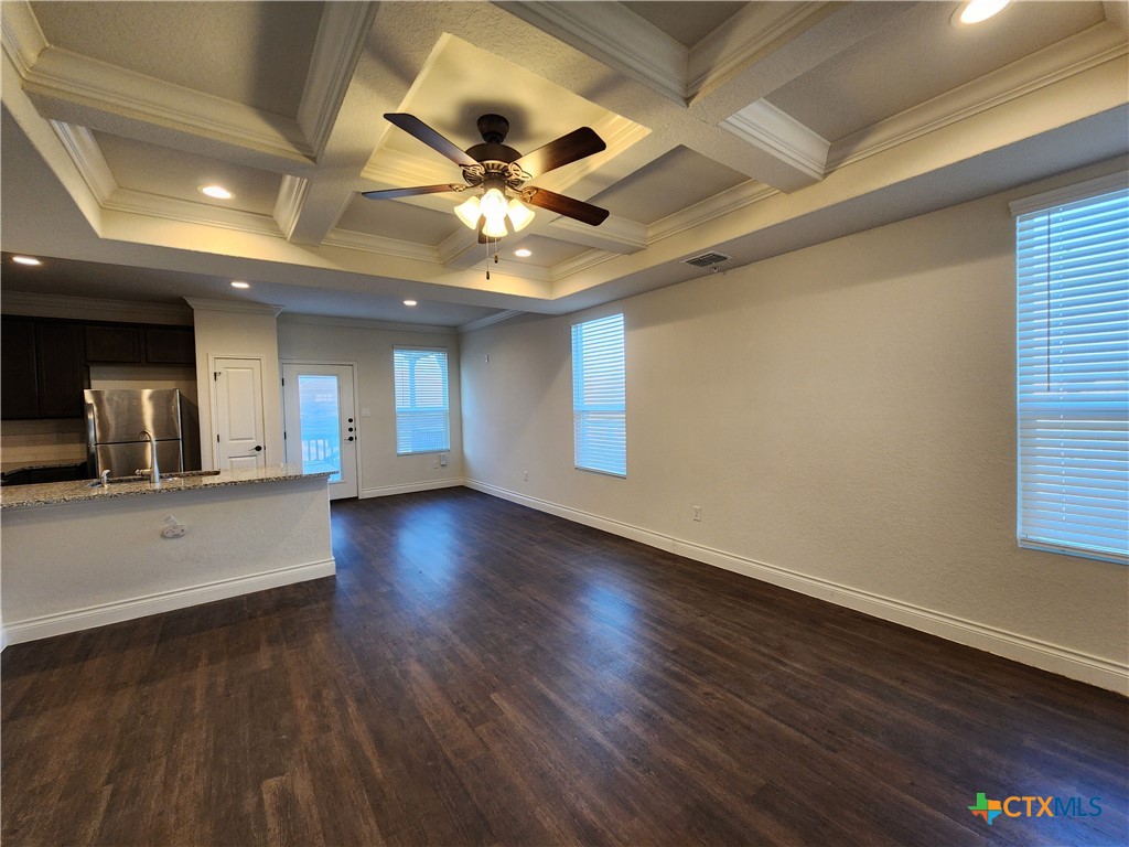 314 Untermaier Street Property Photo 2