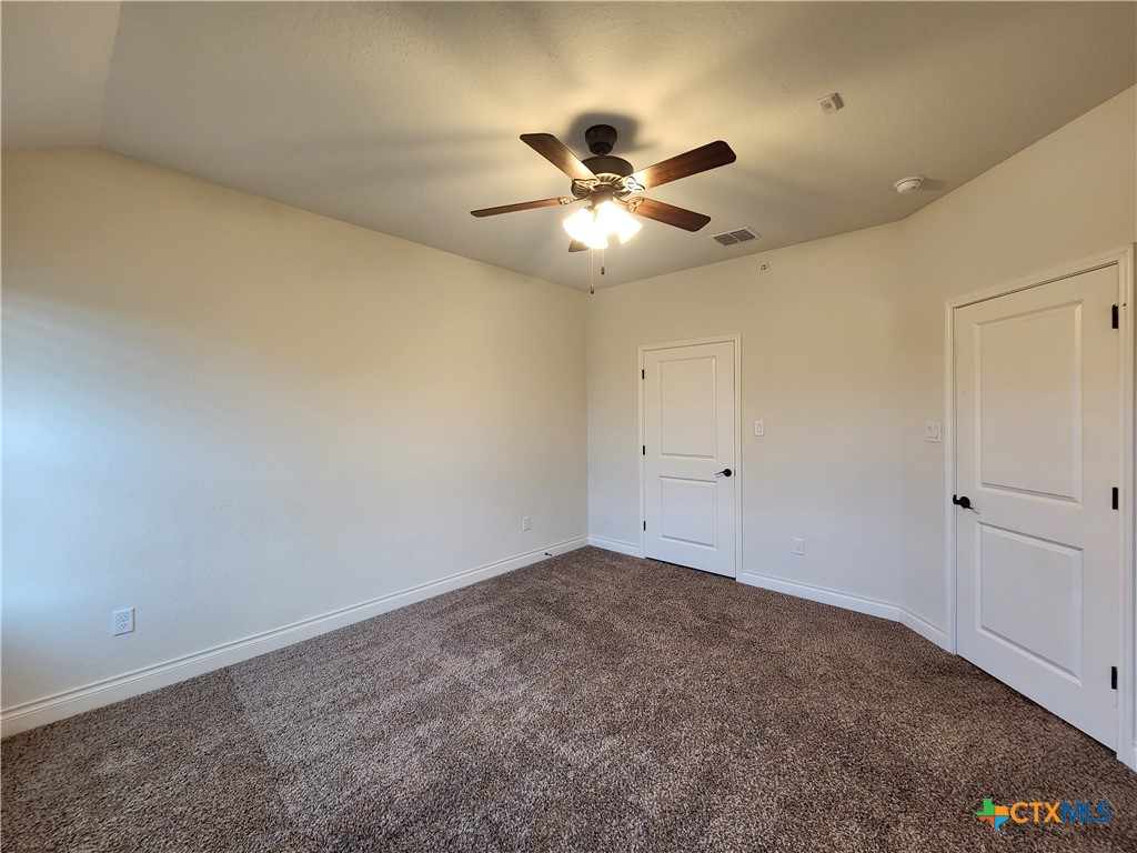 314 Untermaier Street Property Photo 15