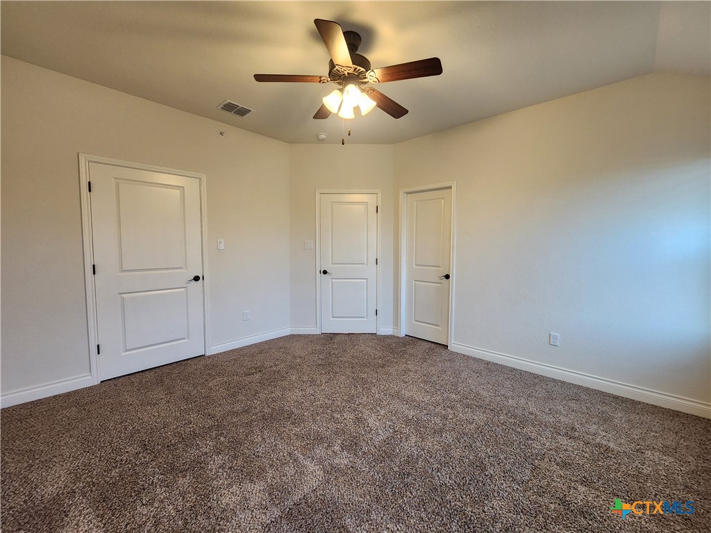 314 Untermaier Street Property Photo 16