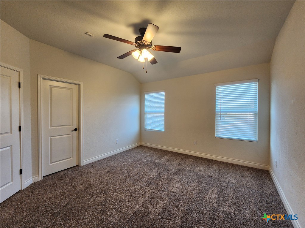 314 Untermaier Street Property Photo 17