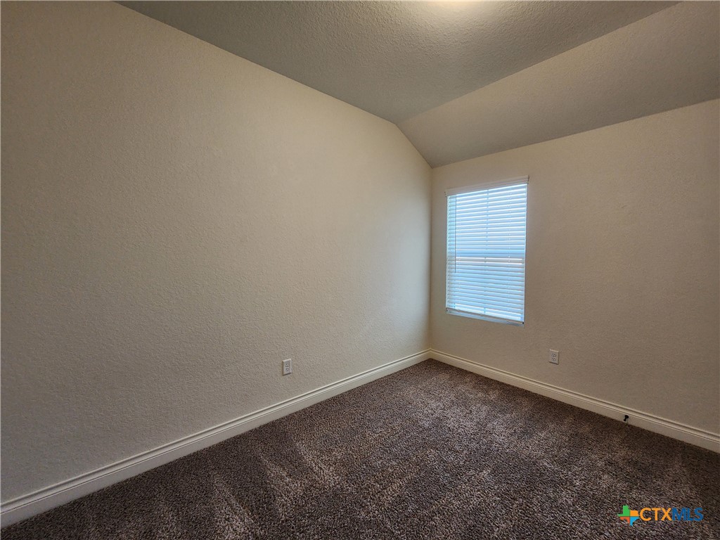 314 Untermaier Street Property Photo 19