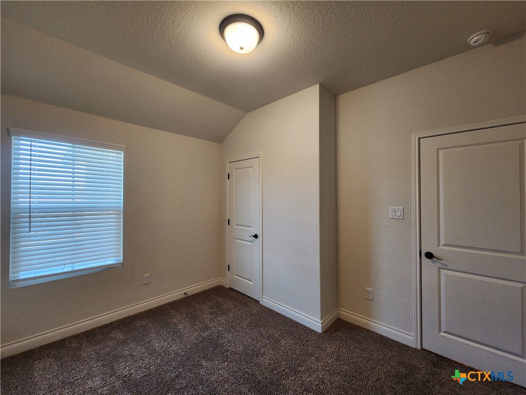 314 Untermaier Street Property Photo 20