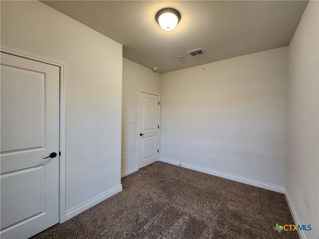314 Untermaier Street Property Photo 21