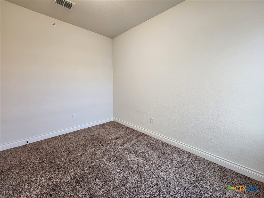 314 Untermaier Street Property Photo 22