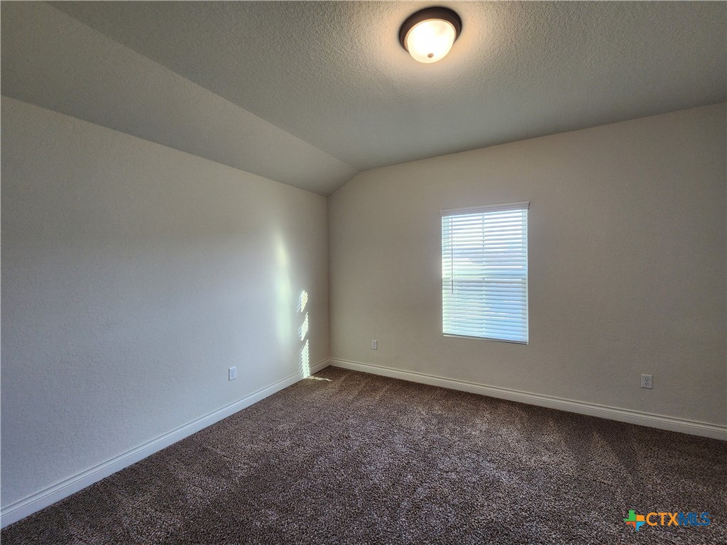 314 Untermaier Street Property Photo 23