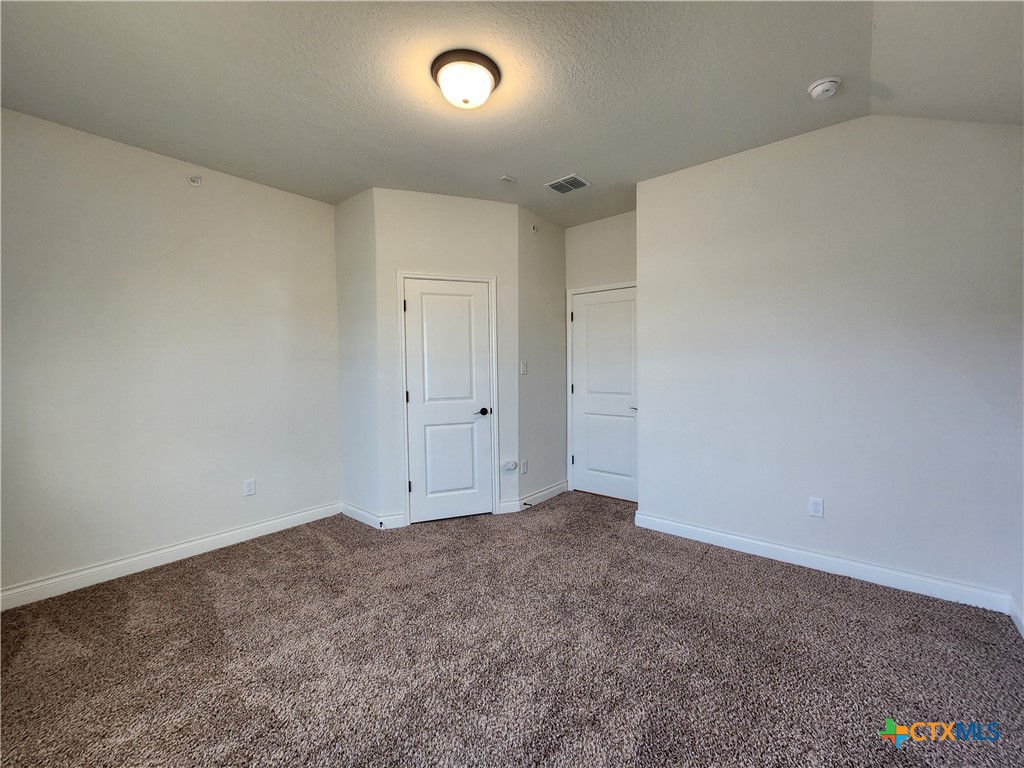 314 Untermaier Street Property Photo 25