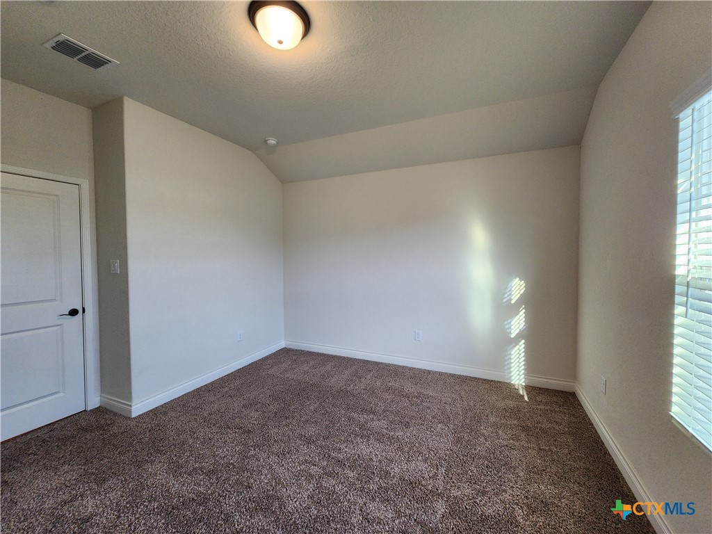 314 Untermaier Street Property Photo 26