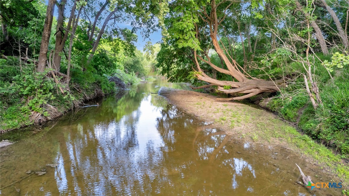 Tbd N Fm 822 Property Photo 3