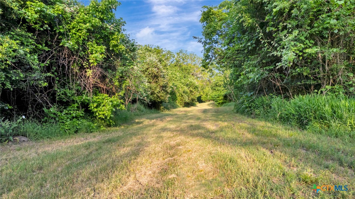Tbd N Fm 822 Property Photo 7