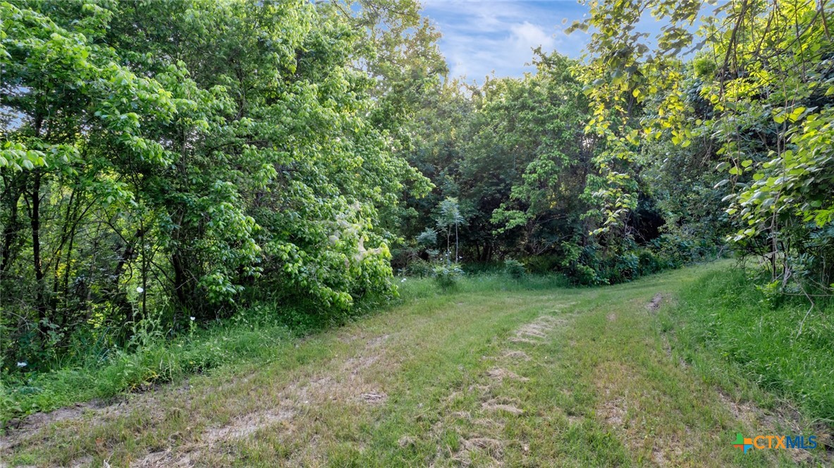 Tbd N Fm 822 Property Photo 8