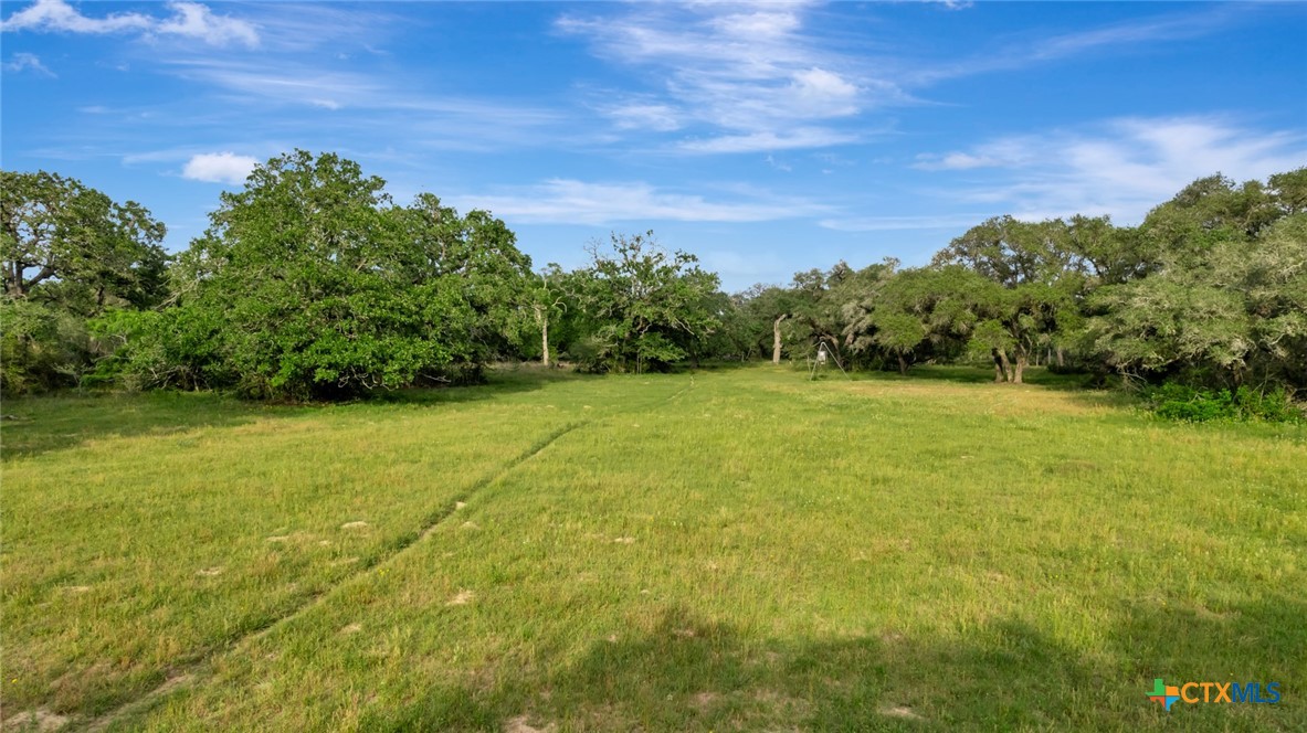 Tbd N Fm 822 Property Photo 9