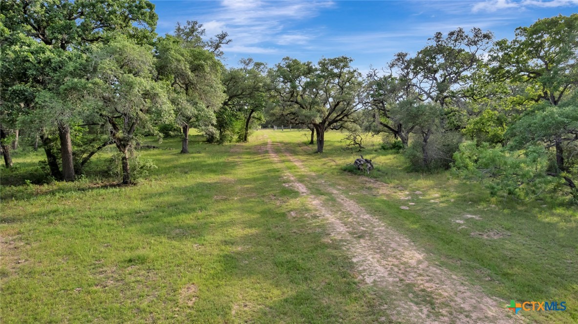 Tbd N Fm 822 Property Photo 10