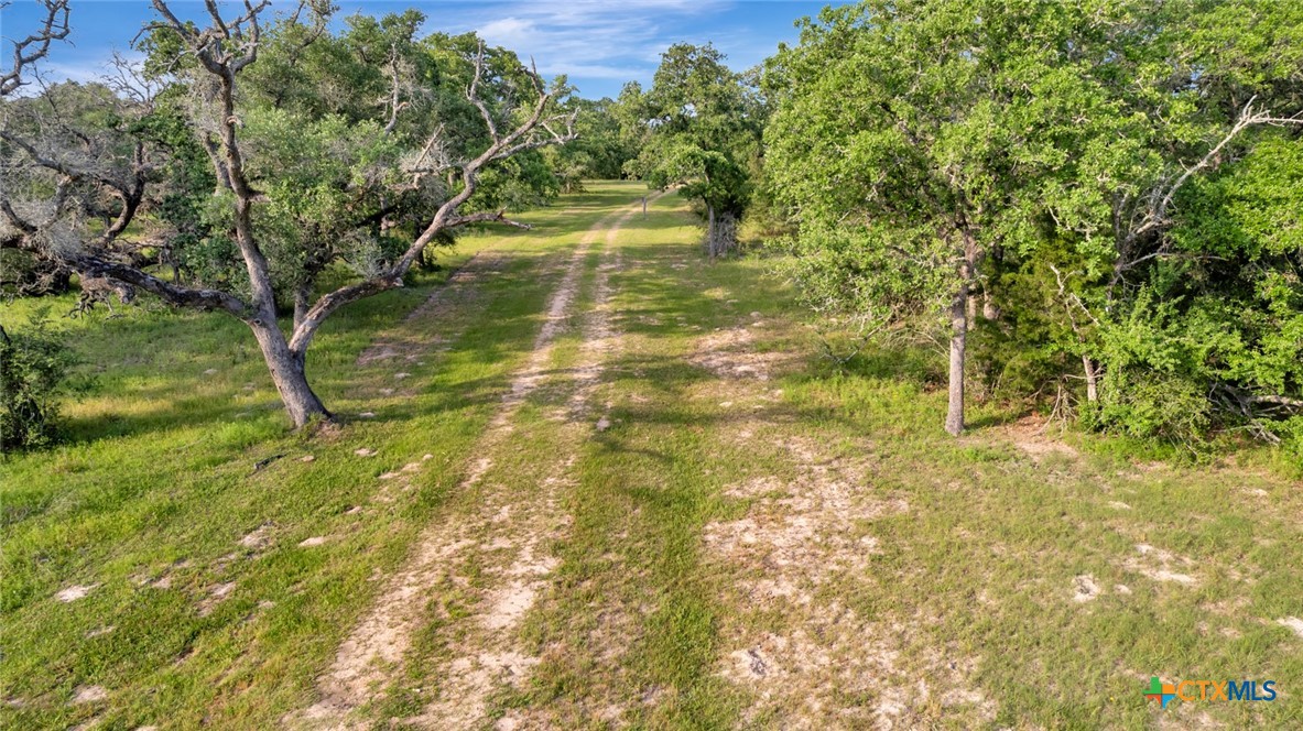 Tbd N Fm 822 Property Photo 11