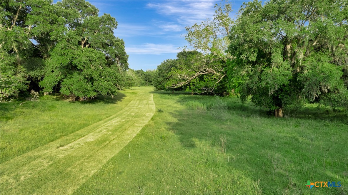 Tbd N Fm 822 Property Photo 12