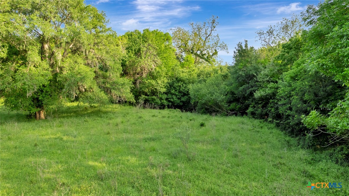 Tbd N Fm 822 Property Photo 13