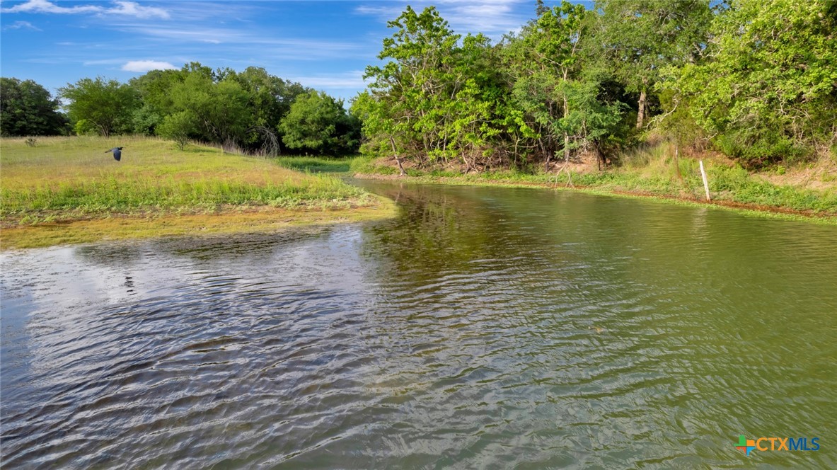 Tbd N Fm 822 Property Photo 14