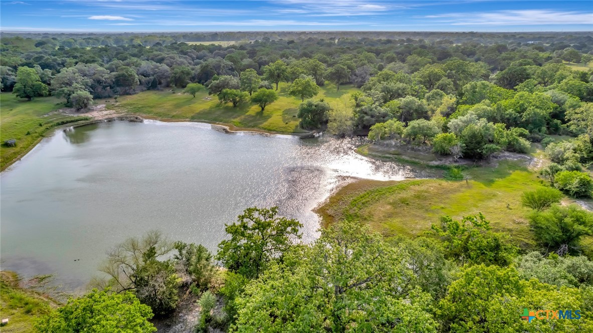 Tbd N Fm 822 Property Photo 16