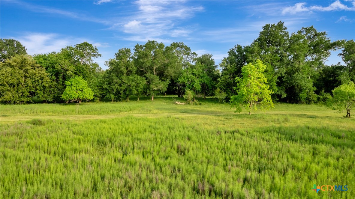 Tbd N Fm 822 Property Photo 18