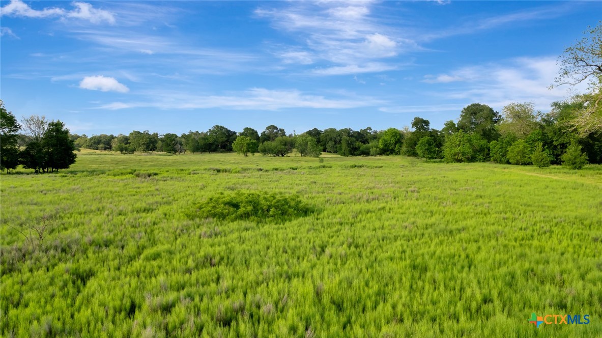 Tbd N Fm 822 Property Photo 20