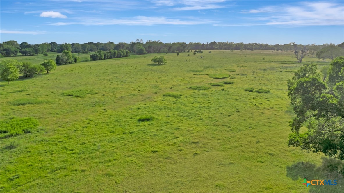 Tbd N Fm 822 Property Photo 21