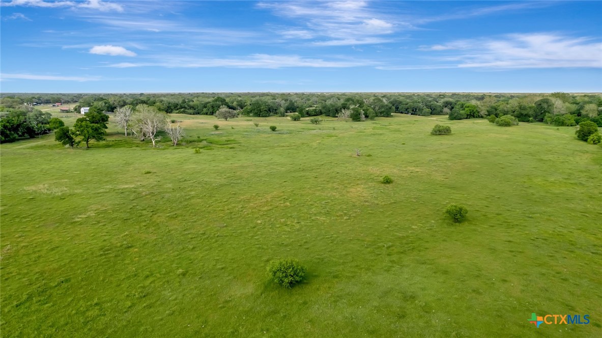 Tbd N Fm 822 Property Photo 22