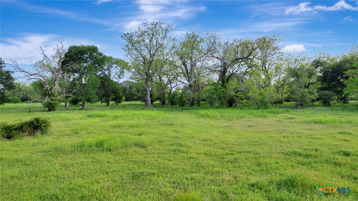 Tbd N Fm 822 Property Photo 23