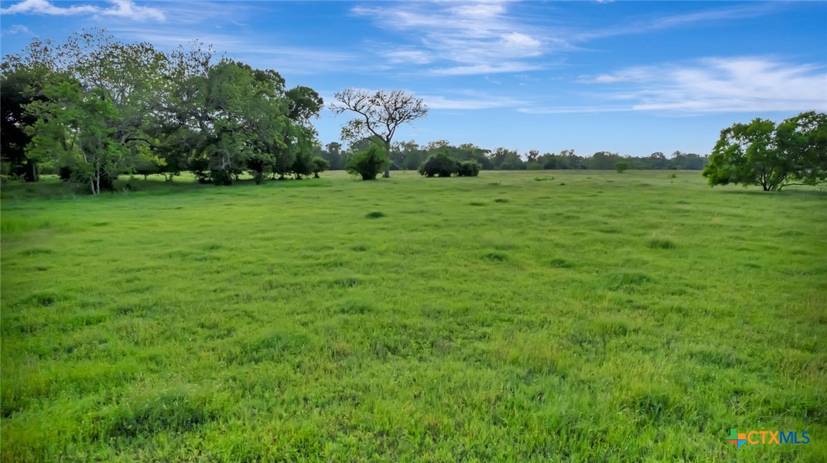 Tbd N Fm 822 Property Photo 24