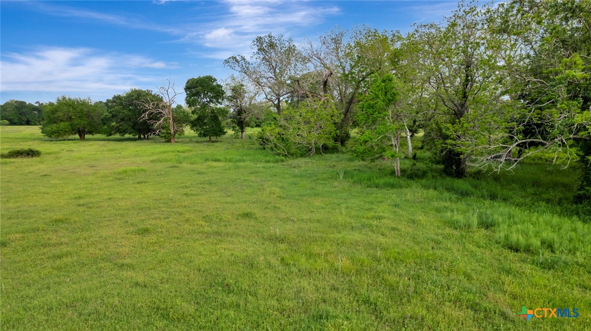 Tbd N Fm 822 Property Photo 25