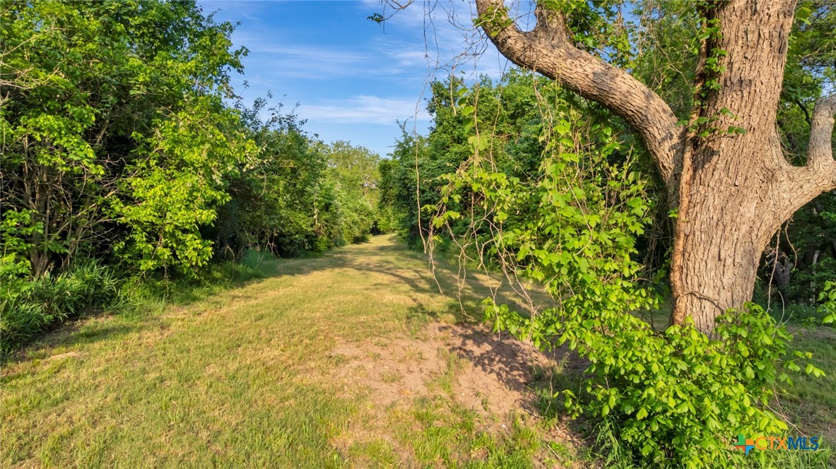 Tbd N Fm 822 Property Photo 26