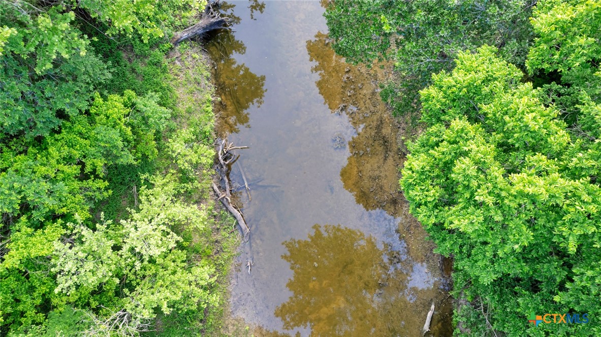 Tbd N Fm 822 Property Photo 27