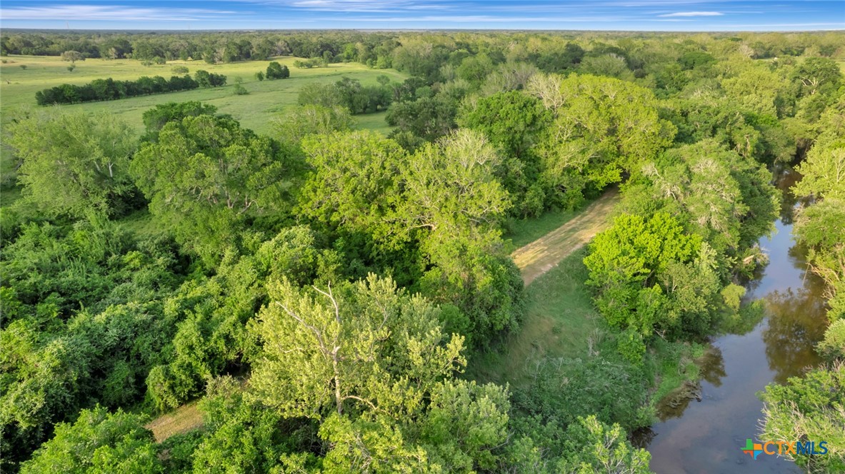 Tbd N Fm 822 Property Photo 29