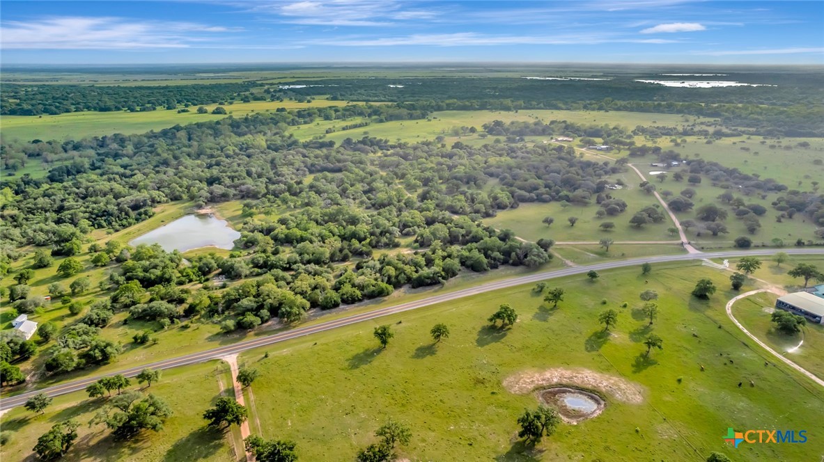 Tbd N Fm 822 Property Photo 31