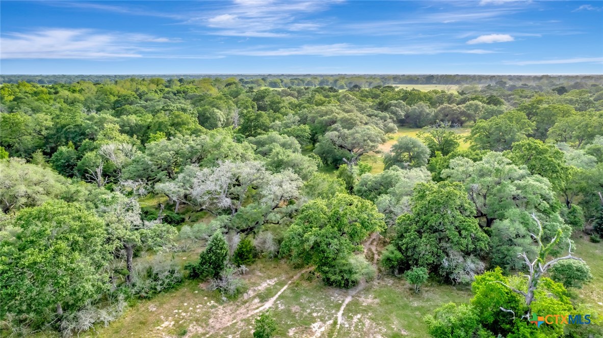 Tbd N Fm 822 Property Photo 32