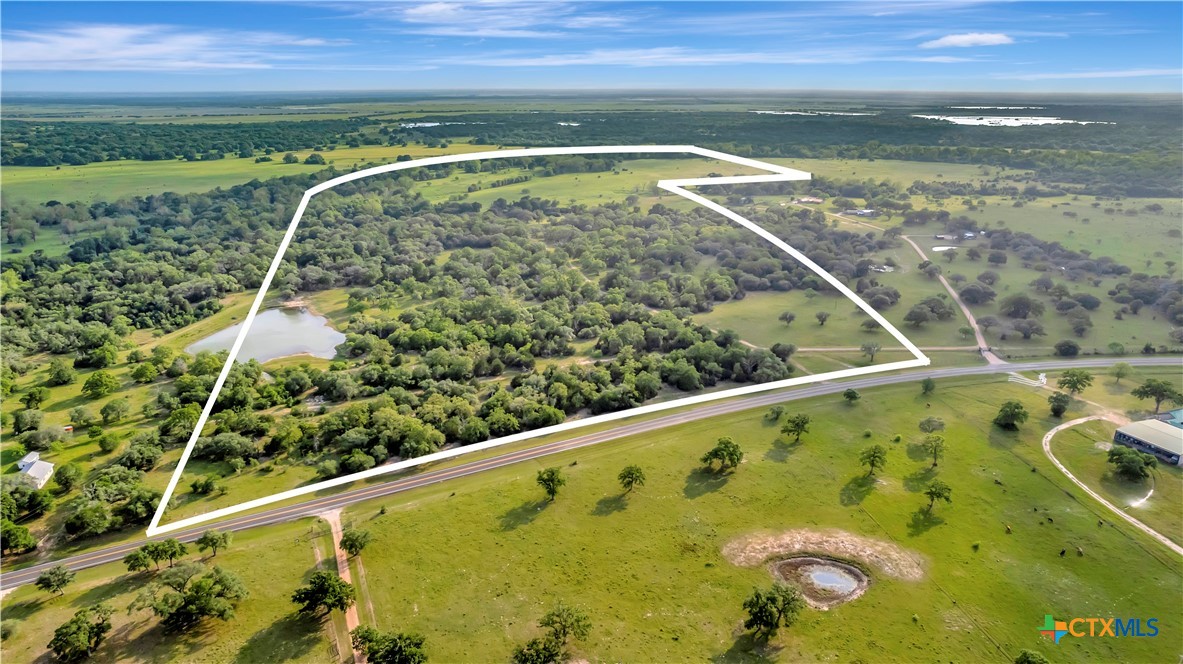 Tbd N Fm 822 Property Photo 35
