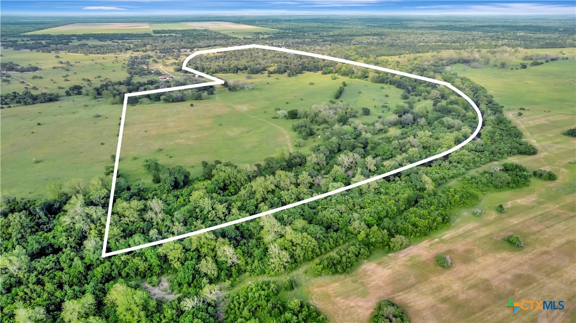 Tbd N Fm 822 Property Photo 36