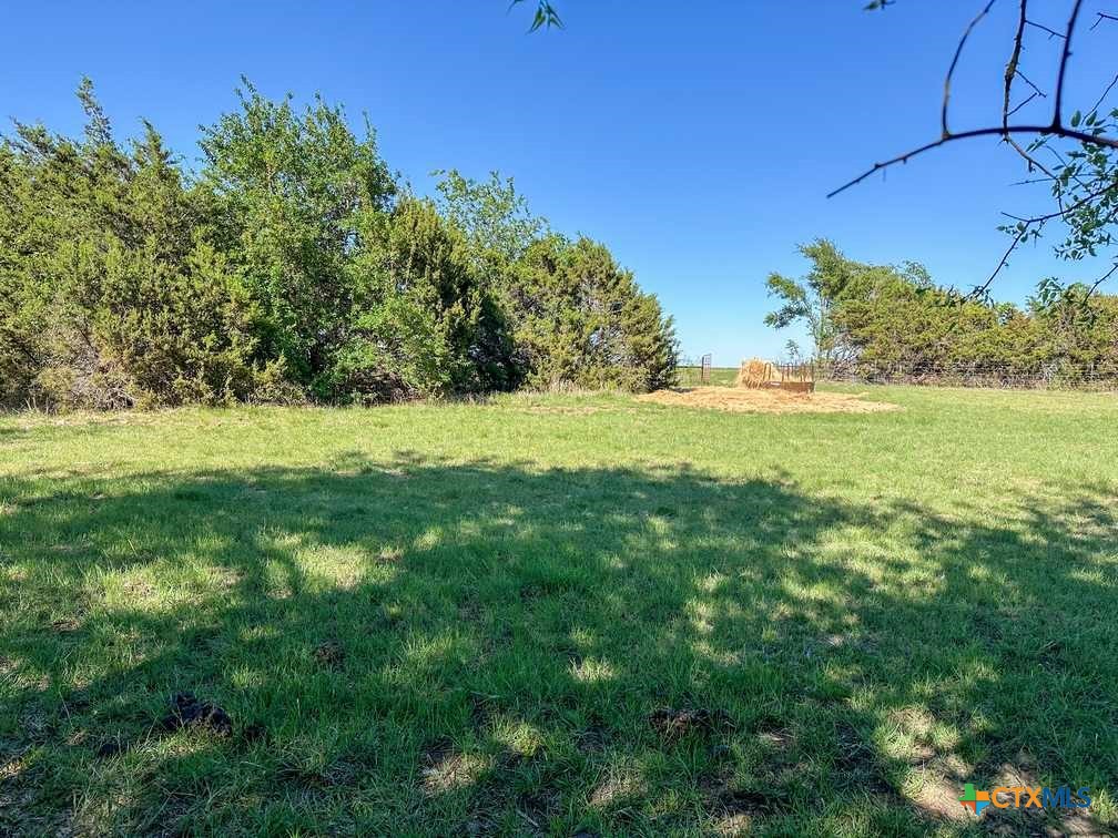 4183 County Road 220 Property Photo 36