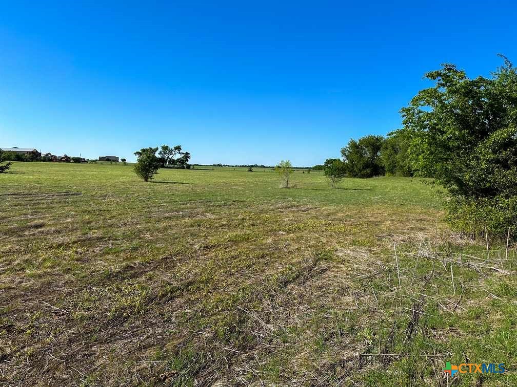 4183 County Road 220 Property Photo 40
