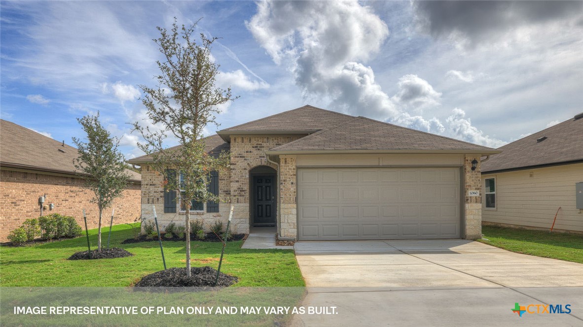 311 Honeydew Way Property Photo 1