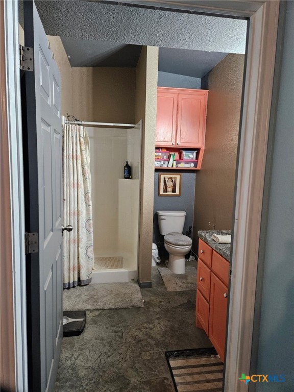 4492 Fm 183 Property Photo 8