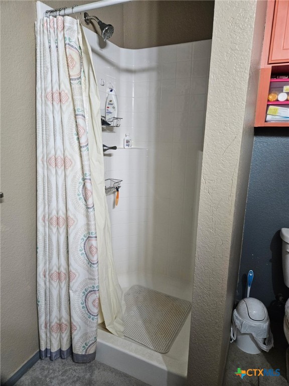 4492 Fm 183 Property Photo 10