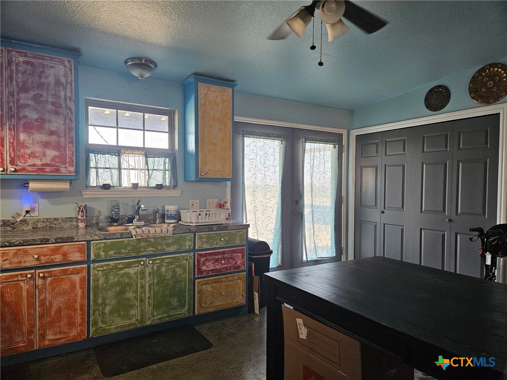 4492 Fm 183 Property Photo 12
