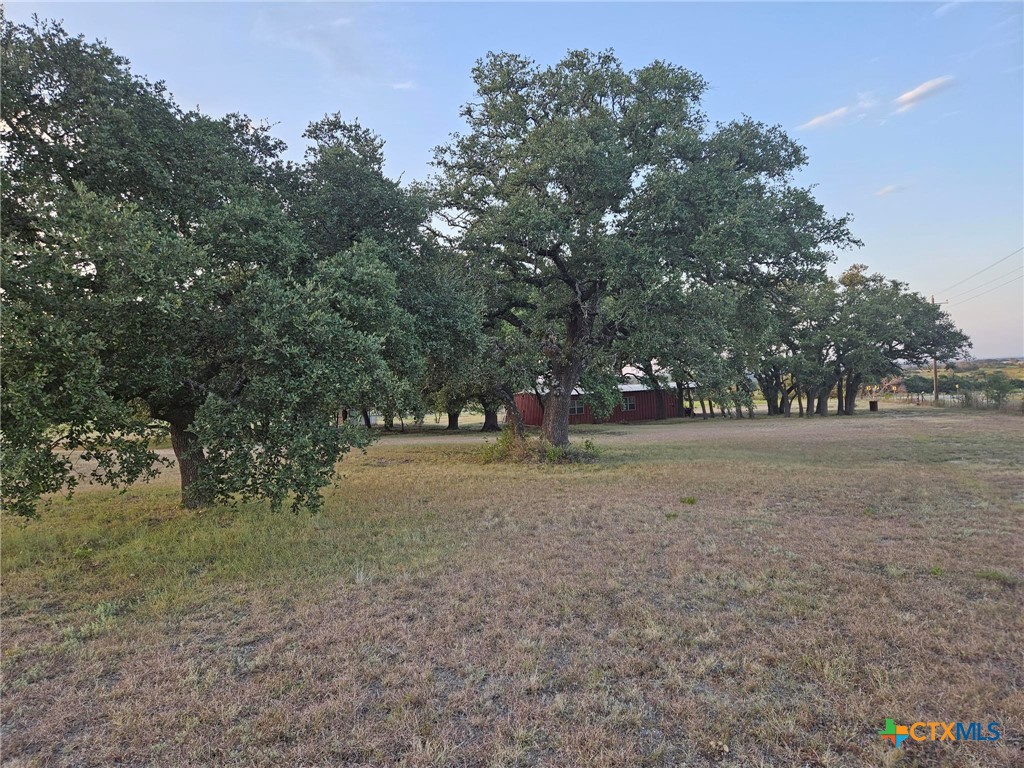 4492 Fm 183 Property Photo 13