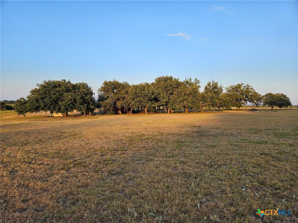4492 Fm 183 Property Photo 14