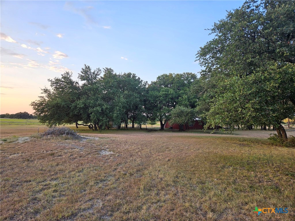 4492 Fm 183 Property Photo 15