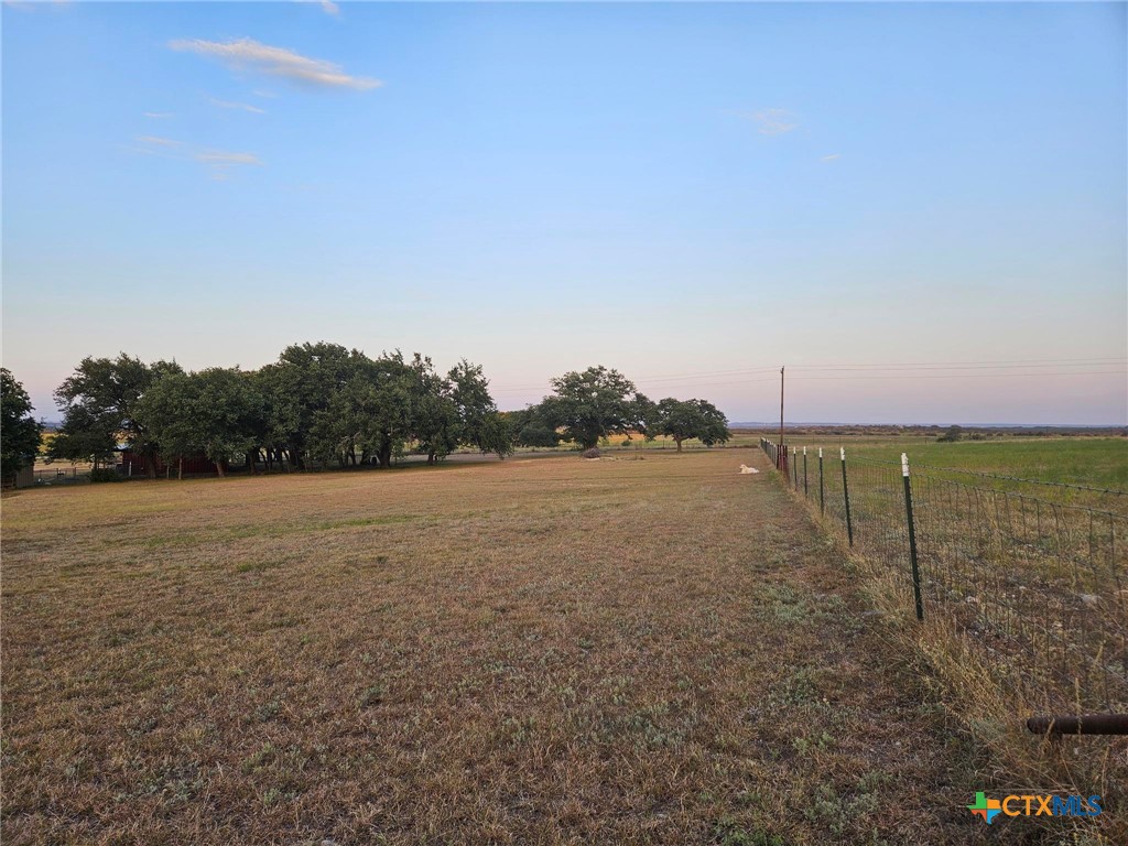 4492 Fm 183 Property Photo 16