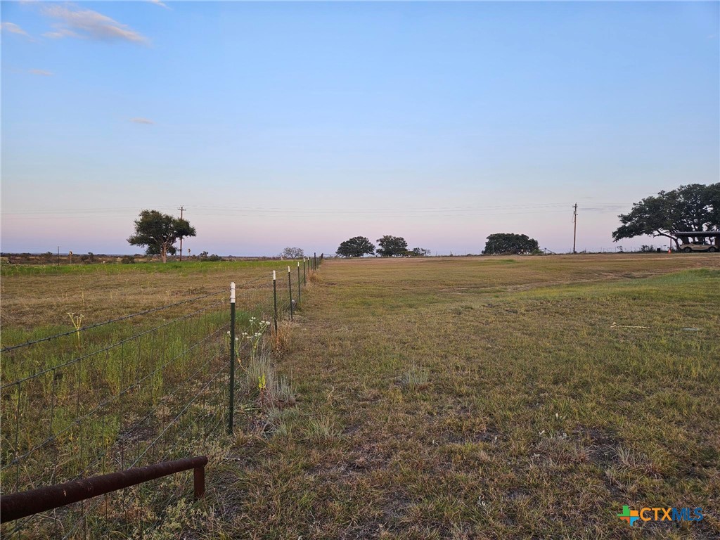 4492 Fm 183 Property Photo 17
