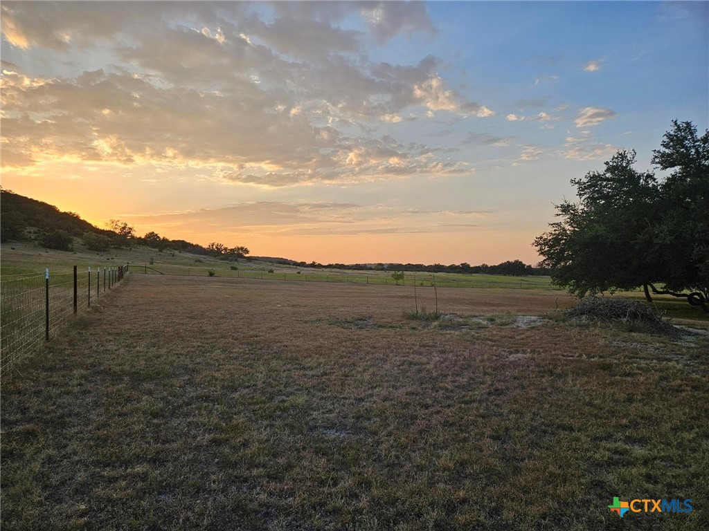 4492 Fm 183 Property Photo 18