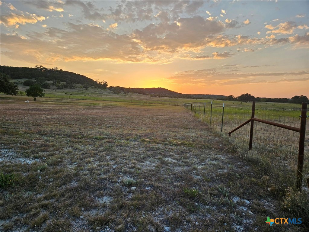 4492 Fm 183 Property Photo 19