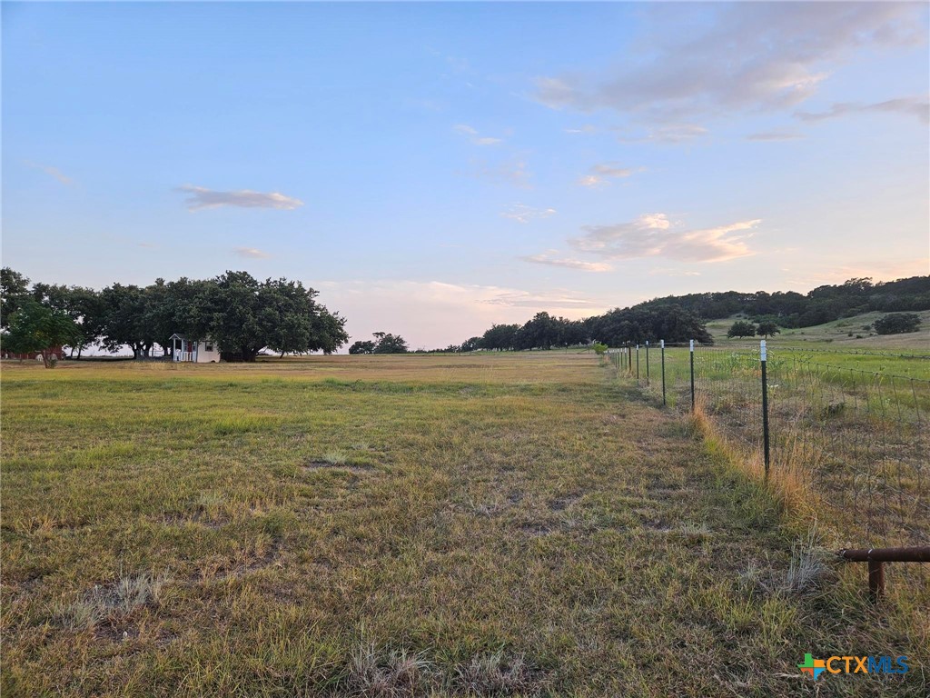 4492 Fm 183 Property Photo 20