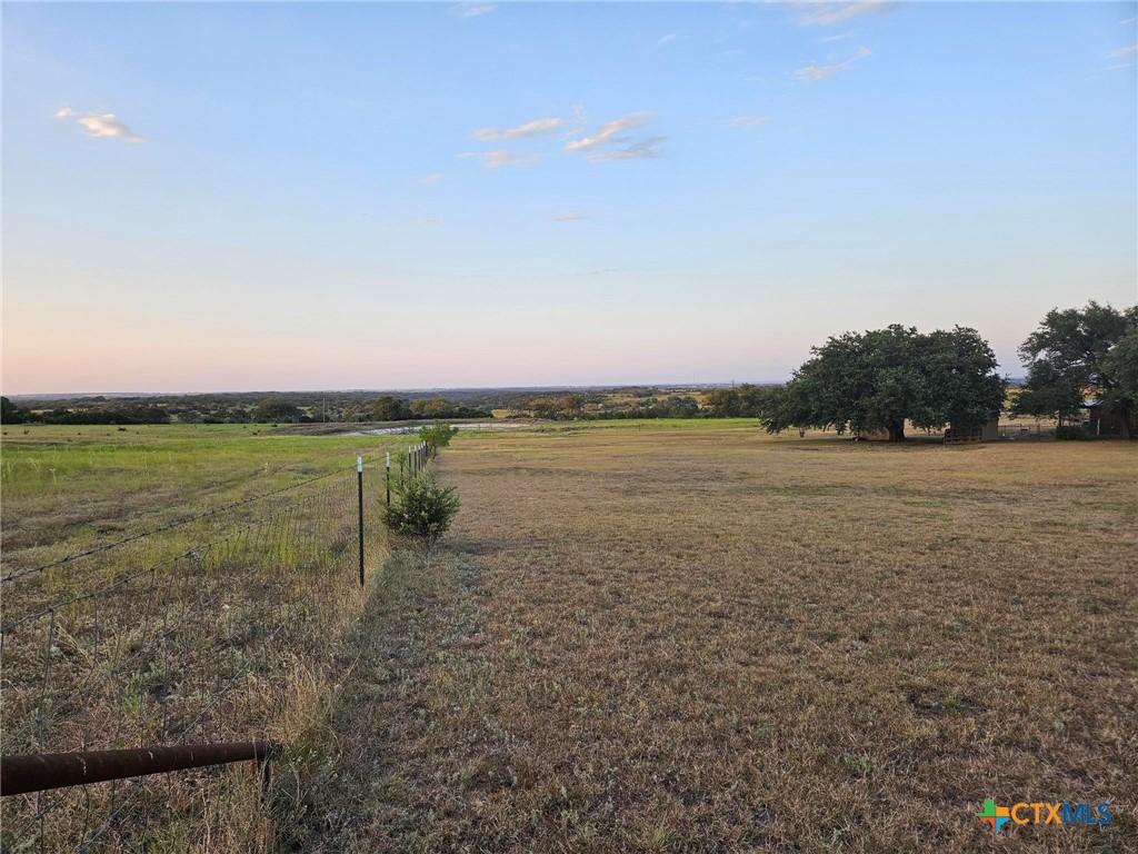 4492 Fm 183 Property Photo 21
